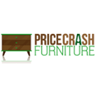 Price Crash Furniture Discount Promo Codes